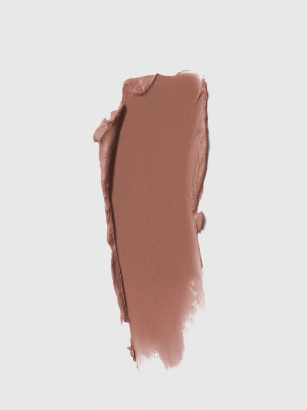 Gucci Rouge À Lèvres Mat Lipstick 220 Suzanne Sunset | NIB✨